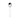 Bouillonlepel Anzo 18 4cm 12 stuks