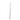 Steakmes ergo Anzo 23 5cm 12 stuks