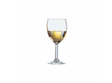 Wijnglas savoie 35cl 6 stuks