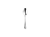 Cuillere de cafe Arcade 14 3cm 12 pieces