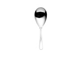 Pelle a frites Arcade 25 2cm