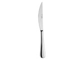 Couteau a steak Arcade 23 8cm 12 pieces