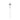 Fourchette de table Ascot 20 9cm 12 pieces