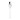 Cuillere de table Ascot 21cm 12 pieces