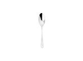 Koffielepel Ascot 14 6cm 12 stuks