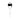 Pelle a frites Ascot 25 2cm