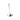 Cuillere a sauce Ascot 16 9cm
