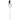 Cuillere service Ascot 24 7cm
