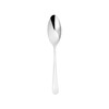 Dessertlepel Ascot 18 5cm 12 stuks