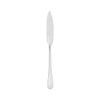 Vismes Ascot 19 9cm 12 stuks
