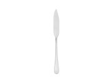 Vismes Ascot 19 9cm 12 stuks