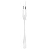Fourchette service Ascot 24 8cm
