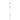 Fourchette service Ascot 24 8cm