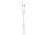 Fourchette service Ascot 24 8cm
