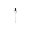Cuillere a moka Ascot 11 8cm 12 pieces