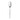 Cuillere de table Astoria 21 9cm 12 pieces