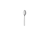 Cuillere a moka Astoria 11cm 12 pieces