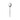 Cuillere a consomme Astoria 18 2cm 12 pieces