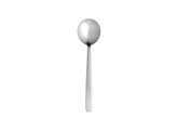 Bouillonlepel Astoria 18 2cm 12 stuks