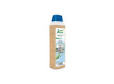 Tanet SR13  nettoyant universel a base d alcool  1 litre