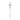 Fourchette de table Ingres 21 2cm 12 pieces