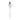 Cuillere de table Ingres 21cm 12 pieces
