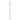 Couteau de table mono Ingres 23 5cm 12 pieces
