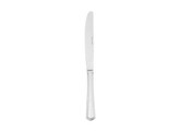 Couteau de dessert mono Ingres 21 1cm 12 pieces