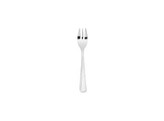 Fourchette a huitres Ingres 13 6cm 12 pieces