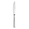 Tafelmes mono Atlantis 23 6cm 12 stuks