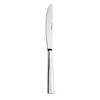 Dessertmes mono Atlantis 21 5cm 12 stuks