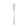 Fourchette de dessert Atlantis 18 7cm 12 pieces