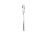 Fourchette de dessert Atlantis 18 7cm 12 pieces