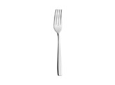Fourchette de poisson Atlantis 18 7cm 12 pieces