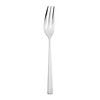 Fourchette service Atlantis 24 7cm