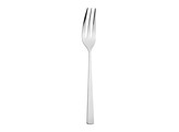 Fourchette service Atlantis 24 7cm
