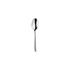 Cuillere a moka Atlantis 11 4cm 12 pieces