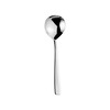Cuillere a consomme Atlantis 17 3cm 12 pieces