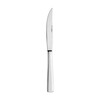 Steakmes Atlantis 23 8cm 12 stuks