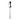 Cuillere de table Byblos 20 6cm 12 pieces