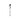 Cuillere de cafe Byblos 14 3cm 12 pieces