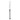 Couteau de table orf Byblos 23 9cm 12 pieces