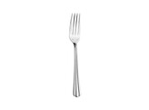 Fourchette de dessert Byblos 18 3cm 12 pieces