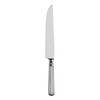 Couteau a decouper Byblos 28 7cm