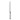 Couteau a decouper Byblos 28 7cm
