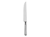 Couteau a decouper Byblos 28 7cm