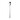Cuillere a cocktail Byblos 19 3cm 12 pieces