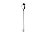 Cocktaillepel Byblos 19 3cm 12 stuks