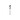 Cuillere a moka Byblos 11 7cm 12 pieces