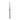 Couteau de fromage orf Byblos 20cm